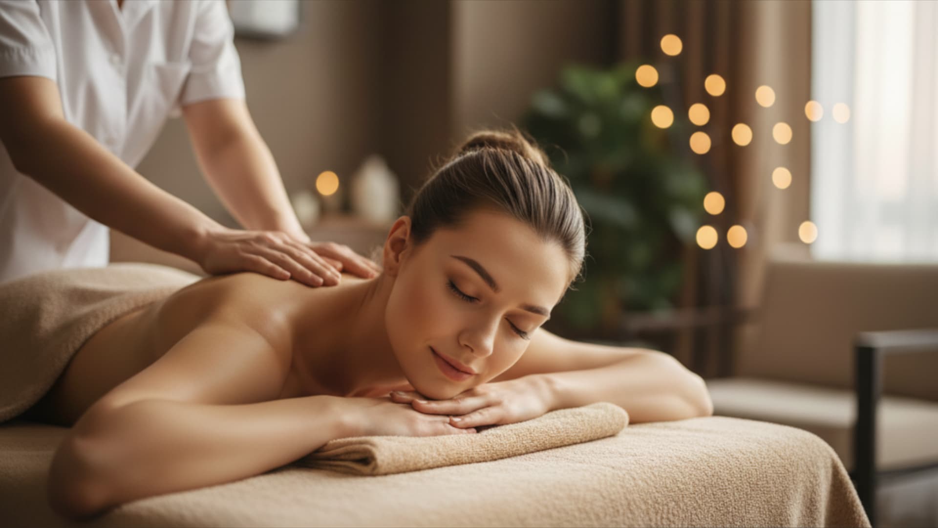 Estúdio premium em Paris